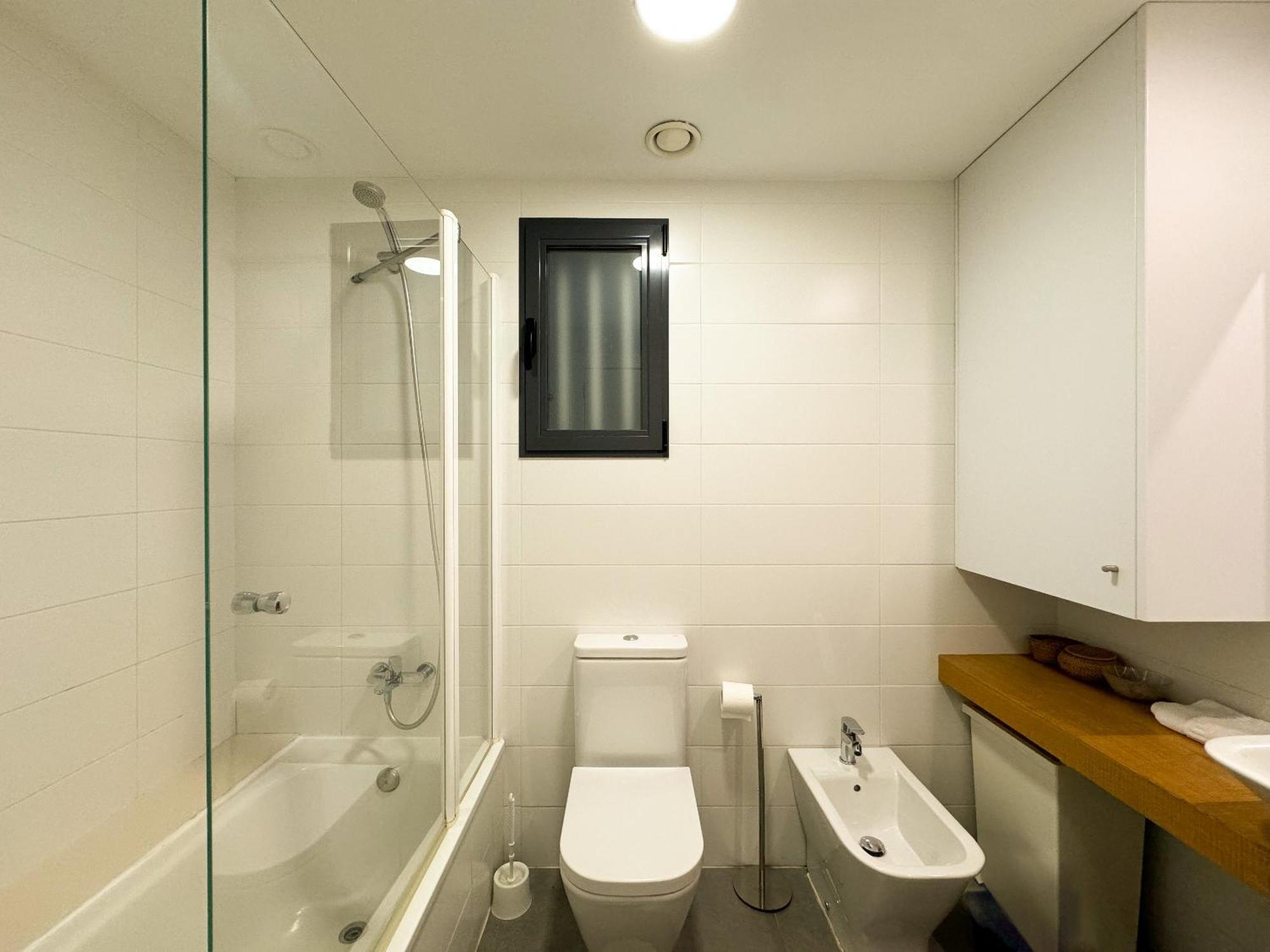 Luxury, Design, Relax, In Historical Street Lift Valência Exterior foto